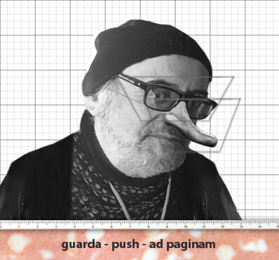 6c190c04d8842a57f311a92da9f77b2c7e20b6a5