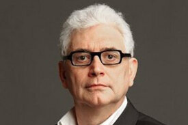 6dc3624a5ec7dfe92b2da1969b0d8400cfb61735