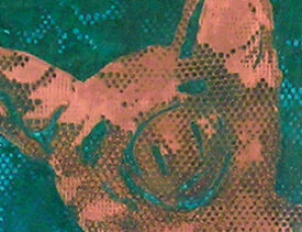 6e59374d22df38c68db17781ca3ef5f984bde918