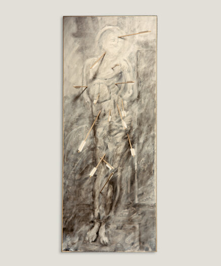 6f3603d2fd5f53b3414dfc28fc19d1d3b83ffa73