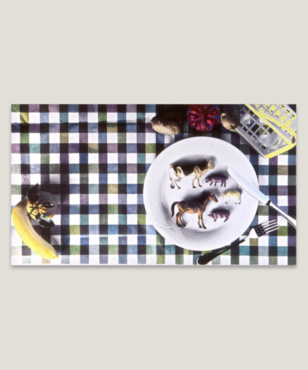 6f6161d7f6038f04ae044016b8e4056530a996c5