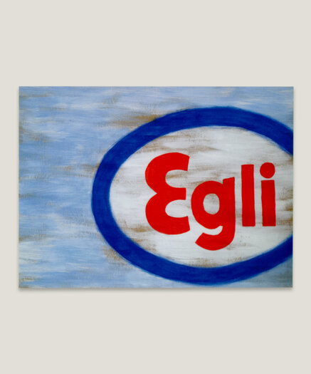 6f9a3c635790e81878dc4996d35bb34dba72e505