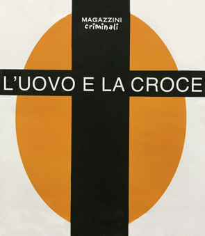 6feb4a613bf95525893dd5376a1791c351f7efa0 6feb4a613bf95525893dd5376a1791c351f7efa0