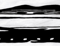 7127c6d5d73e81db36b3ad20c1adea5ec6d098c4