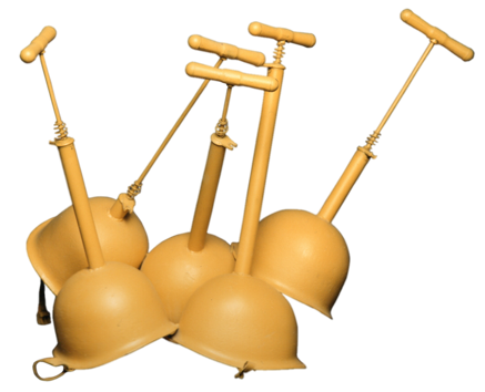 72755eb6694dee3a2391e4137d6ed199fefbac76