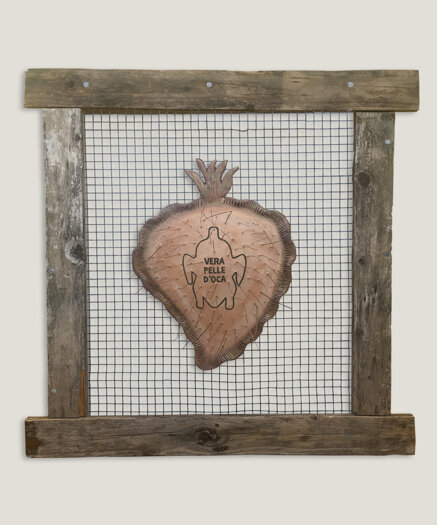 73ba3a313bf39afc23ca76698e22fd02ce94116e