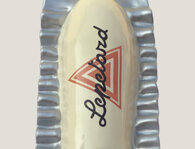 748641e6c9670f71e17b5fd1bdec7d29b0f61491