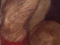 75748effa8aa9766fcfd7637ca85e2e7b94e38f1