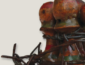 768f13d1ae230ad1d05bb82d217bf01501bb94c5