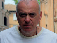 76e9400aceb6ec17a8eb33c495107989ad19245e