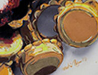 77e096686238cb6e67a0eb23421bdd8d311aa4a7