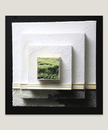 77fbbf1776e9ce8c5da25f4d2c83486bf83bd6f2