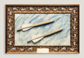 782698620ae68f0892477c2c8cca1840a68eb033