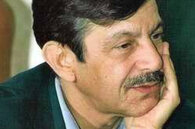 78b7a1649f393a3a2ec9d90a2cb3cc381e7062bf