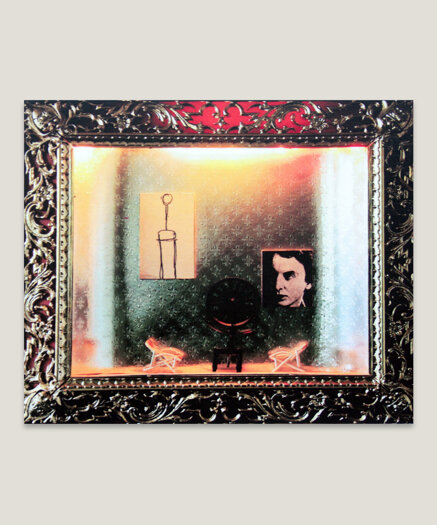 794f0f4cd28f4d205c744270623b2c1d739ea6b6