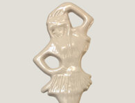 79a0ff4ac9f0220208ced2a7db2c71b46c3d325e