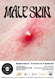 7a26b147af689483350ec0f38b5b8ea1033054f8