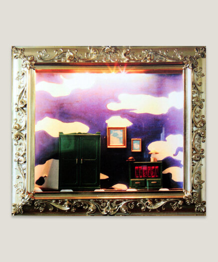 7aaa92af6ed3883ef57c4f980c7754677982e4ff