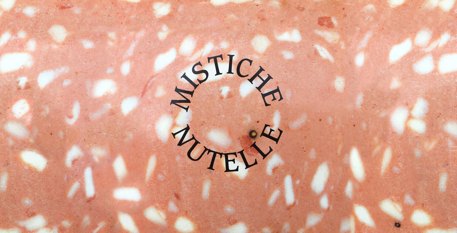 7b0f757527eaaebb08f529a7c0f37b6fa3cbe927 7b0f757527eaaebb08f529a7c0f37b6fa3cbe927