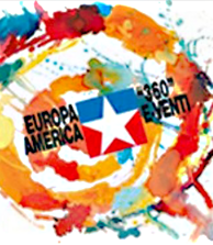 7ce299fead70a8fe2db321bde2187d27da6f90af 7ce299fead70a8fe2db321bde2187d27da6f90af