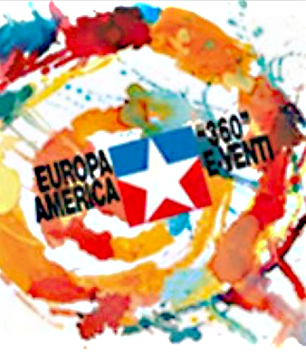 7ce299fead70a8fe2db321bde2187d27da6f90af