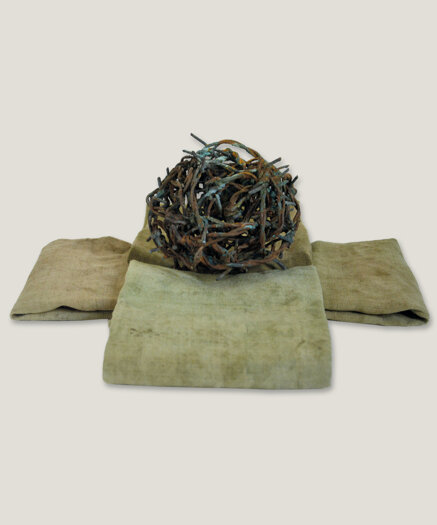 7f26a5fc2778a6a70bc5b7a5589c8b40a4ad040e