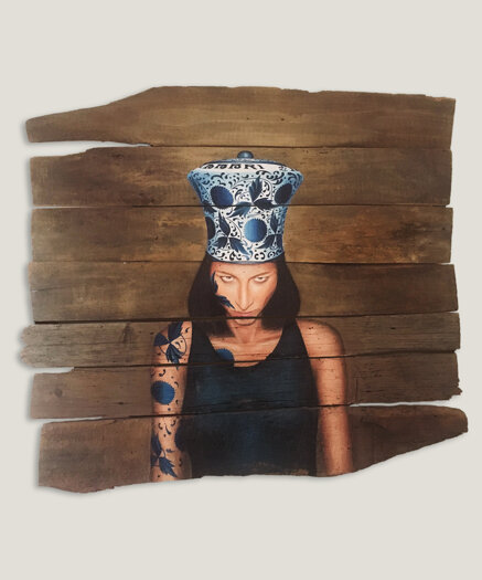 7f766a4fa30edde896acfd44e836e6ba2144f3d5