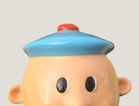 81df1a2bf5c75b284fd089ac8773cc96aa6fe7ae