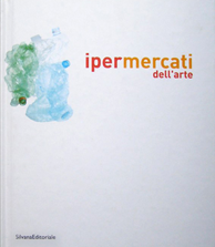 8395fcf3d1b8cd658e681193947698572e9fb282 8395fcf3d1b8cd658e681193947698572e9fb282