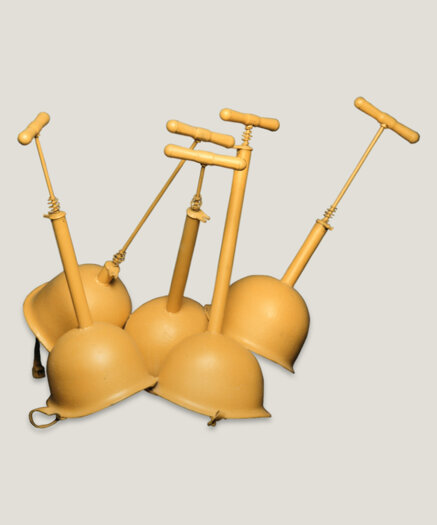 83ef1d53fc0c8f5d852370fe5289e139f33e4061