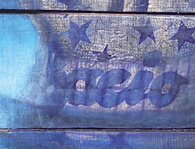 879976010b0a12aa1d0eddecf873eac07acf2a9f