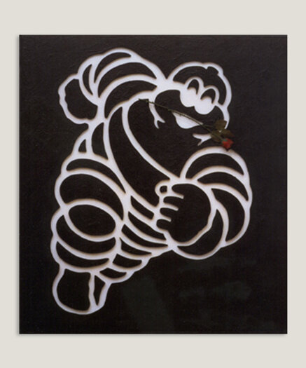 87a3105f7e4b5cfe6514a3fe3a1efd0ec1c9d1c2