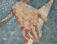 880ebdbbc45364840f17cb4cfc418d131f228166