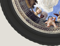 886aa95d43132c9f5a4a245bcd5e11c9020542b6