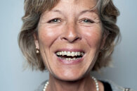 8d471ea930e83a2e548654b60c843d699c392d87