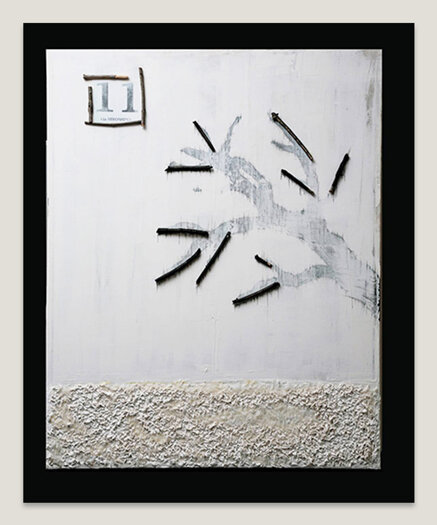 8e108a659dbbc700e20f559340c383087b2ddcf6