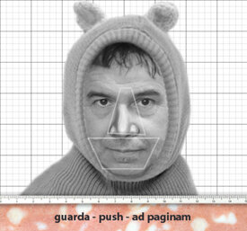 8f4e220de79b09e3fe2b90adff4f0d98775a8e9e