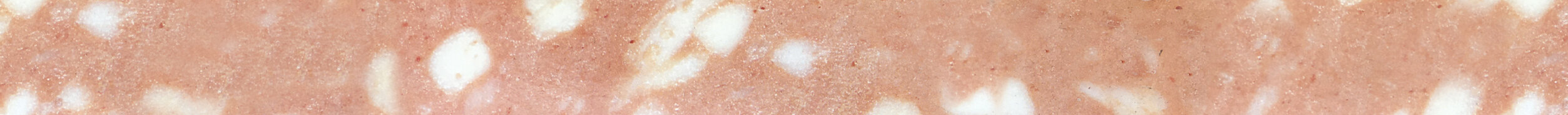 90be44e2e52068a0b4f04376ec9b5ef861b5b456