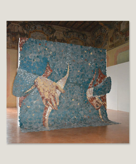 90eea7de9668b4e0fa4398be2bc4c2b8987f1862