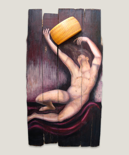 911b12e27d15db8e234446ad03d76ff223322f98