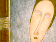 9224843e7d47bfee2d3d1550f64c19e1c21801d0