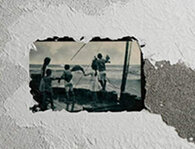 9249fe55dc5b73cb0a8c0f645e3394caf17a6210