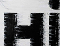 92a1159bfd5a5a22e98c336d4f8402a981a5c4ba