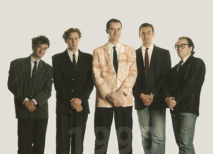 gruppo_mn1.jpeg gruppo_mn1.jpeg