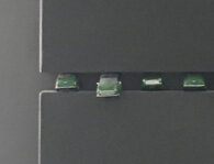 94d9d8e6a53b486c222c1ac2c7a71106e63c2023