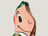 95473b77888fc43d5584373f415ef1c4cee47af8