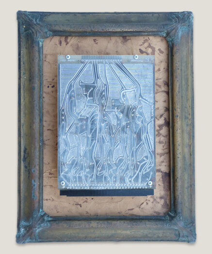 959ac001b2f401c86e338e1d342c05d1a8fac942