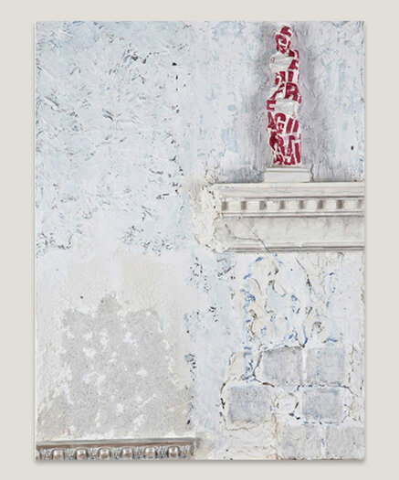 9661b5edc5e348929e6d1b71d9514dd1ebddca99