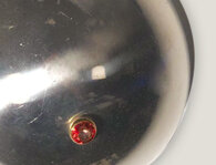 97836d2060340f797bd5868ec150d372088cea43