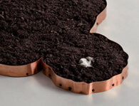 9abf1820c34b1cef529fc0b3f7d620f5ac628699